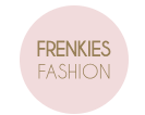 Frenkies Fashion