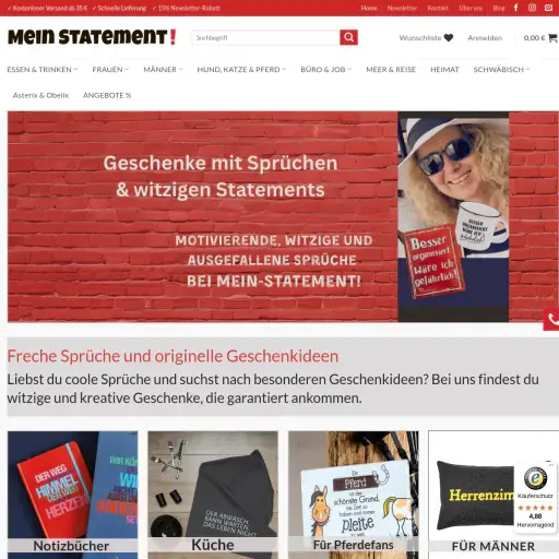 Friederike und Reiner App GbR