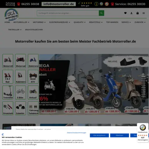 Friedrich Epple Gesellschaft mit beschränkter Haftung