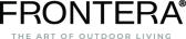 Frontera Furniture Company