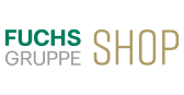 Fuchs Gruppe