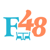 Furniture48