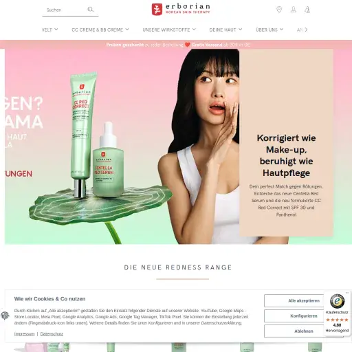 furor per fumum GmbH & Co. KG