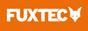 FUXTEC