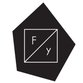 Fy