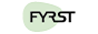 FYRST
