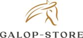 Galop