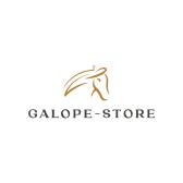 Galope