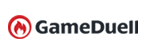 Gameduell