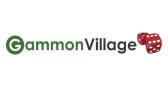 GammonVillage Inc.