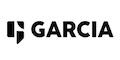 Garcia