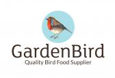 Garden Bird