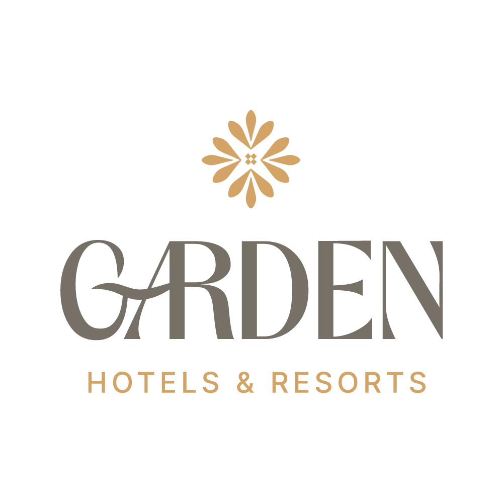 Garden Hotels Gutscheine