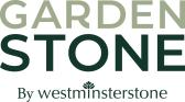 Gardenstone