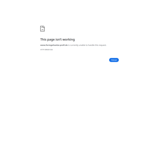 Gartenfreunde Shop GmbH