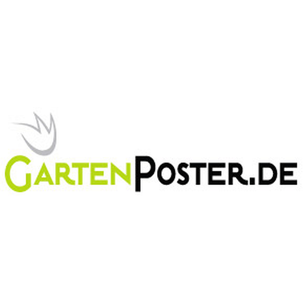 Gartenposter.de
