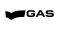 GAS Jeans