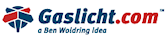 Gaslicht.com