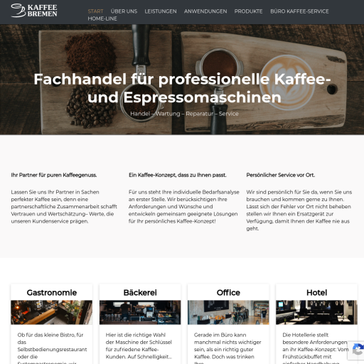 gastro-service GmbH