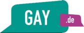 gay.de
