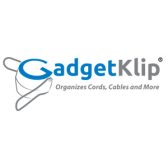 GCK Products, LLC