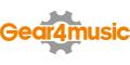 Gear 4 Music