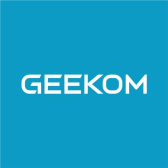 Geekom
