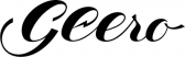 Geero