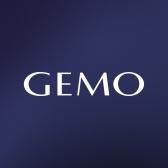 GEMO