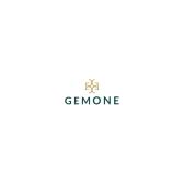 Gemone Diamonds Official
