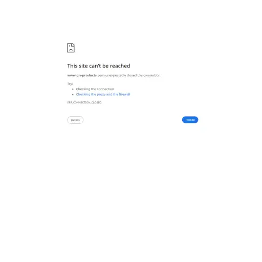 General Leather Store GmbH