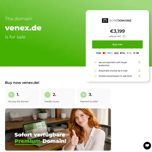 Genki Vital Deutschland GmbH