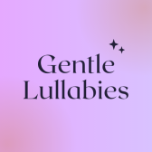 Gentle Lullabies
