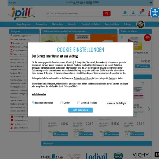 Gerburg Kuhnert e.K.