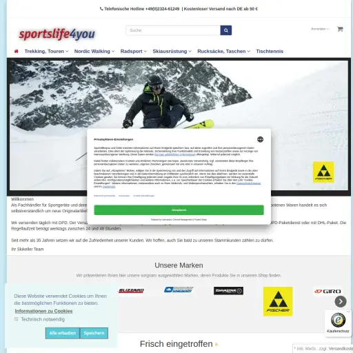 Gerlinde Krüger e.K.