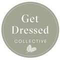 Get Dressed Collective
