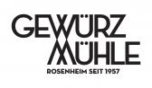 Gewürzmühle Rosenheim