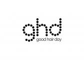 GHD