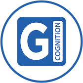 GI Cognition