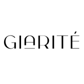 Giarite Ltd