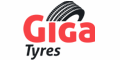 Giga Tyres