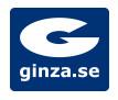 Ginza