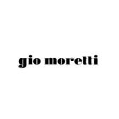 Gio Moretti