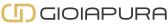 GioiaPura