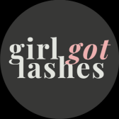 GirlGotLashes