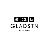 Gladstn London