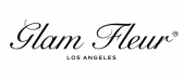 Glam Fleur