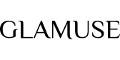 Glamuse