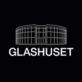 Glashuset