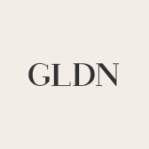GLDN | Jewelry